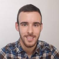 smac #tourdefrancesmac #charpentemetallique #nouvellemission #mayotte  #ingénierie #btp #mobilitéprofessionnelle #apprentissage  #développementprofessionnel