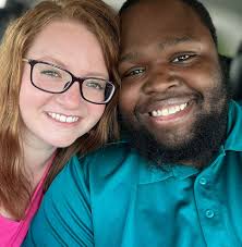 Need chairs for Rock Hil place space!!!