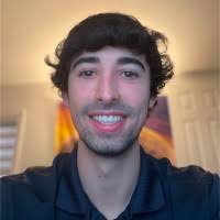 Mark Perlstein Email & Phone Number