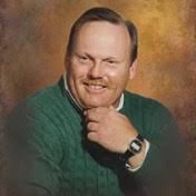 Wiley Family Obituaries