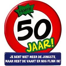 65 Jaar Verjaardag Wenskaarten Kopen Beslist Nl O A Geboortekaartje Verjaardagskaart