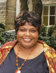 Obituary information for Doris Maryia Castillo