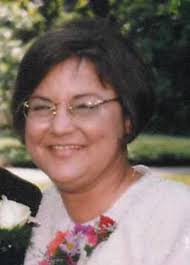 Joyce A. Cook Obituary November 27, 2012