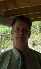 GROVER ANDREW GRIMMETT