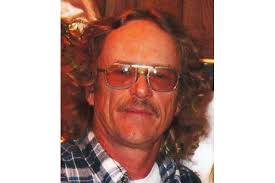 Marvin Hyatt Obituary (1954