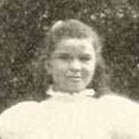 Helen Morton Smedley (1890–1976) • FamilySearch