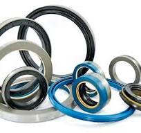 Oil Seal Installation Guide | Global O-Ring and Seal