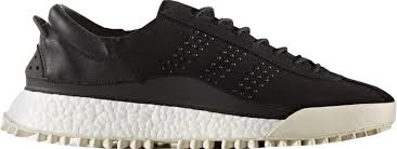 Alexander Wang x adidas AW Hike Lo Core Black - StockX News