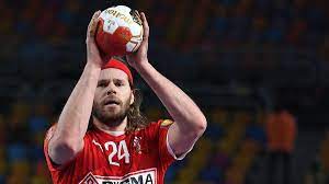 Irland und dänemark weiter ungeschlagen. Em Qualifikation Weltmeister Danemark Kassiert Uberraschende Pleite Gegen Nordmazedonien Eurosport