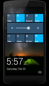 Win 10 Lock Screen Winlock For Android Apk Download The zip file contains 6 default lock screen backgrounds, 6 flowers wallpapers, 4. win 10 lock screen winlock for
