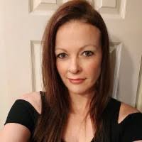 70+ "Twila" profiles