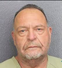 Never trust them again,' fumes bank customer who lost $133k from dead  father's account