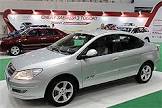 CHERY-M11