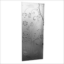 Gather the suggested supplies and use these. Deep Crystal Etching Glass Decorative Etching Glass Surface Etching Glass Antique Etched Glass à¤‡à¤š à¤¡ à¤— à¤² à¤¸ à¤à¤š à¤¡ à¤— à¤² à¤¸ In New Delhi Maurya Glass House Id 4387075948