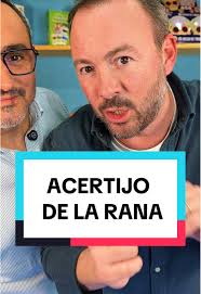 Acertijo de la Rana: Un Desafío Matemático Divertido