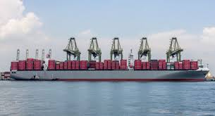 Image result for kline container