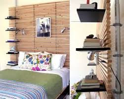 Entdecke alle ikea mandal bett gebraucht auf allekleinanzeigen.ch zu bestpreisen. Erstaunlich Von Ikea Mandal Kopfteil Besten Bilder Uber Mandal Kopfteil Hack Und Design Auf Kopfteil Headboard Storage Ikea Headboard Mandal Headboard