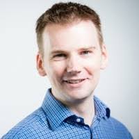 Craig MacLennan Email & Phone Number