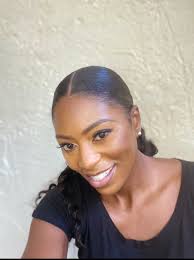 Organized Chaos & Interior Designs