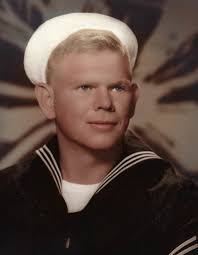 Daniel Farley Obituary 2019