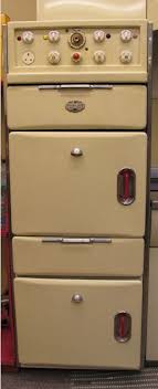 We did not find results for: Steel Kitchens