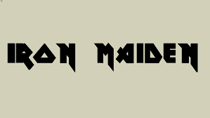We did not find results for: Iron Maiden Logo 3d Warehouse