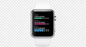 Apple watch,apple,how to,instagram apple watch,in. Apple Watch Series 3 Iphone Instagram Tv Watch Accessory Rectangle Apple Watch Png Pngwing