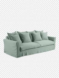 Eclectic furniture and lifestyle store. Sofa Bed Slipcover Couch Cushion Celadon Angle Furniture Png Pngegg