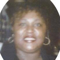 Mr. Toreal Anderson Obituary