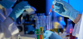 A wide variety of pcr options are available to you Coronavirus Asi Funcionan Los Test Rapidos Y La Pcr