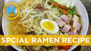 We did not find results for: Yes You Can Make Packaged Ramen Healthy Your Morning Youtube