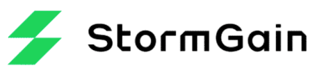 Kucoin is the pioneer of exchange staking. Best Staking Coins 2021 Find And Compare Staking Coins And Rewards