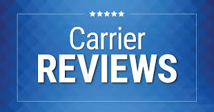 Alliance united auto insurance reviews. Allianz Insurance Pros Cons Top Experts Review Trusted Choice