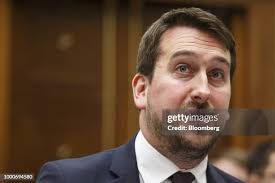 26 House Judiciary Committee Hearing On Content Filtering Practices Of  Facebook Google And Twitter Photos & High Res Pictures