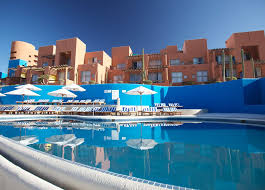 Club Regina Los Cabos Los Cabos Raintree Vacation Club Vacation Club Los Cabos Vacation Resorts