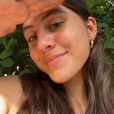 Housing near UM campus, 5-minute walk