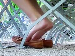 Most Rated Foot fetish Videos - Page 36 - PornZog Free Porn Clips