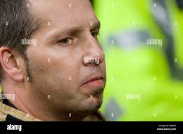 Chris margetts of mid and west wales fire service hi-res stock photography  and images