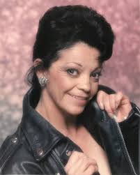 Delores (Fernandez) Murray Obituary September 22, 2021