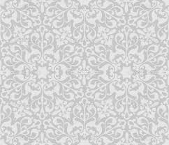 Select all of the squares and fill them with the background color of your pattern. Seamless Floral Pattern Vector Pattern Pattern Background Patterns