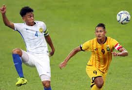 The house of bolkiah is the ruling royal family of brunei darussalam. The True Story Of Faiq Bolkiah The So Called Richest Player In The World Bleacher Report Latest News Videos And Highlights