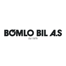 Dersom du ikke har forhåndsbestilt parkering, kan du. Bomlo Bil A S Karosseriewerkstatt Bomlo 331 Fotos Facebook