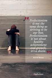 20 Inspiring Brene Brown Quotes To Help You Feel Worthy Live Wholeheartedly Hartuition
