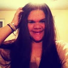 alondra lópez ♔ (Alo_Lopez_17@)