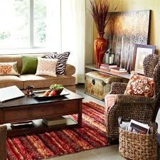 10 Pier 1 Living Room Furniture Pier 1 Living Room Ideas Spring Living Room Decor Living Room Decor Images