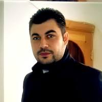 400+ "Bitar" profiles