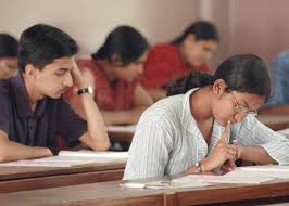 Exam authority of karnataka public service commission (kpsc) is going to release notification for kpsc departmental test 2021 for session ist & iind. Karnataka Govt Announces Exam Dates For Diploma Degree Courses Tv9news
