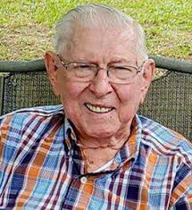 Obituaries — Dec. 5, 2023