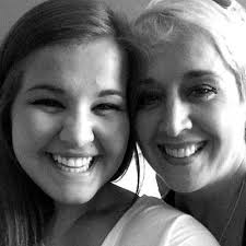 Dickson & Associates, 2826 Monument Ave, Ste 1, Richmond, VA 23221, US