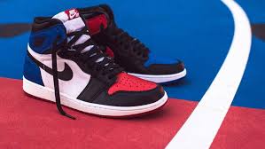 Beita high upper basketball shoes sneakers men breathable sports shoes anti slip. The 25 Best Air Jordan 1 Aj1 Colorways Of All Time The Sole Supplier